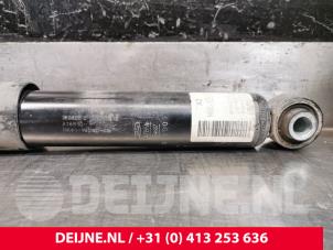 Ford Transit Schokdemper links-achter O222845 foto 2