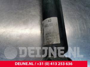 Ford Transit Schokdemper links-achter O222845 foto 3