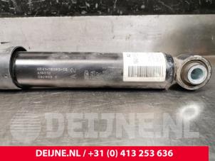 Ford Transit Stoßdämpfer rechts hinten O222846 foto 2