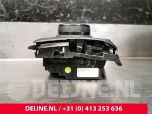 Ford Transit Schaltung O222857 foto 3