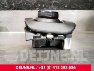 Ford Transit Schaltung O222857 foto 2