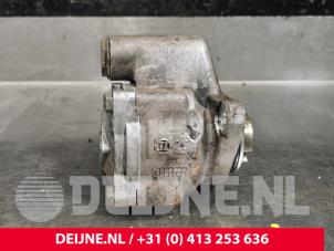 Nissan NV200 Lenkkraftverstärker Pumpe O222863 foto 3