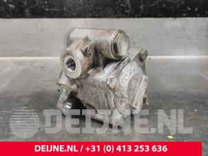 Nissan NV200 Lenkkraftverstärker Pumpe O222863 foto 2