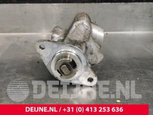 Gebruikte Stuurpomp Nissan NV 200 (M20M) 1.5 dCi 90 Prijs € 90,75 Inclusief btw aangeboden door van Deijne Onderdelen Uden B.V.