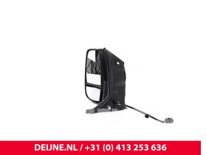 Ford Transit Buitenspiegel links O9990002266 foto 4