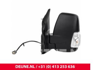 Ford Transit Buitenspiegel links O9990002266 foto 2