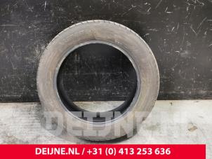Diversen Band O222867 foto 2