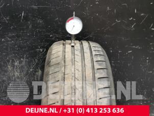 Diversen Band O222867 foto 3