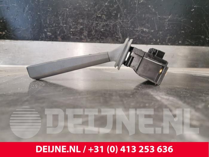 Volvo C70 Ruitenwis Schakelaar O222884