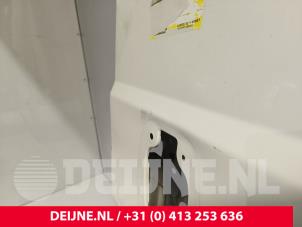 Peugeot Boxer Minibus/van rear door O222892 photo 2