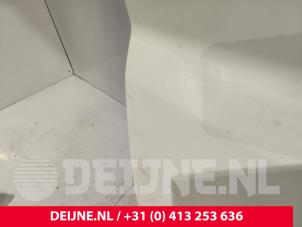Peugeot Boxer Minibus/van rear door O222892 photo 3