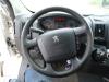 Peugeot Boxer (U9) 2.2 HDi 130 Euro 5 Airbag links (Stuur)