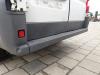 Peugeot Boxer (U9) 2.2 HDi 130 Euro 5 Bumperhoek links-achter