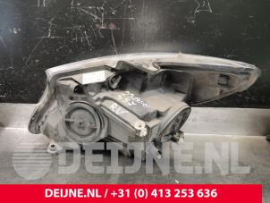 Mercedes Vito Scheinwerfer rechts O222943 foto 2