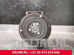 Volvo V70 Aircopomp O222979 foto 3