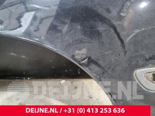 Volvo V70 Front wing, left O223000 photo 3