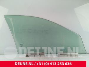 Volvo V70 Portierruit 4Deurs links-voor O223022 foto 2