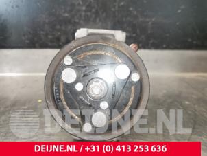 Volkswagen Caddy Klimapumpe O223069 foto 3