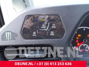 Volkswagen Caddy Licht Schakelaar O223087 foto 3