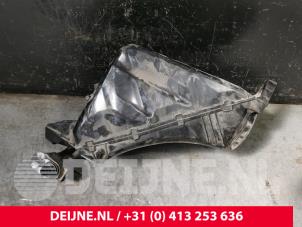 Volkswagen Caddy Adblue Tank O223068 photo 2