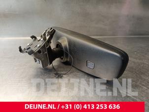 Volkswagen Caddy Innenspiegel O223070 foto 3