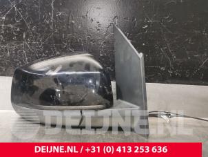 Volkswagen Caddy Wing mirror, right O223073 photo 2