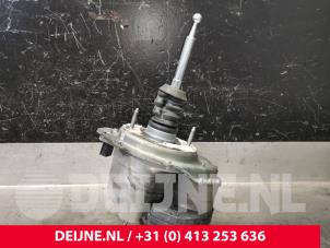 Volkswagen Caddy Brake servo O223090 photo 2