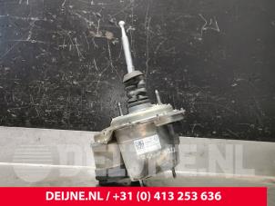 Gebruikte Rembooster Volkswagen Caddy Combi V (SBB/SBJ) 2.0 TDI BlueMotionTechnology Prijs € 453,75 Inclusief btw aangeboden door van Deijne Onderdelen Uden B.V.