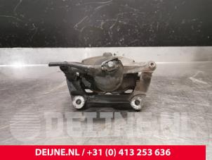 Volkswagen Caddy Front brake calliper, left O223092 photo 3