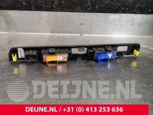 Citroen Jumpy ESP Schakelaar O223115 foto 2
