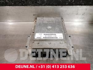 Ford Transit Engine management computer O223118 photo 3