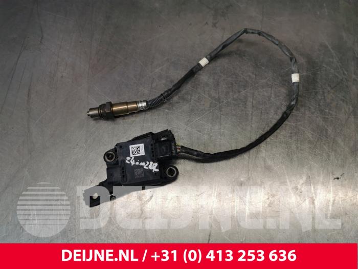 Volkswagen Caddy Nox Sensor O223123