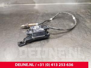 Volkswagen Caddy Nox sensor O223123 photo 2