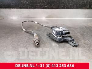 Volkswagen Caddy Nox sensor O223123 photo 3