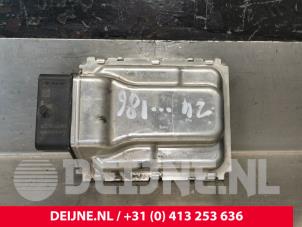 Ford Transit ECM-Modul O223124 foto 2