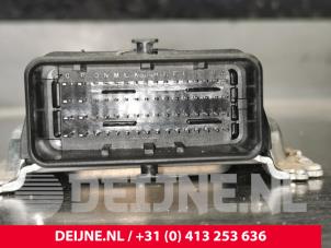 Ford Transit ECM-Modul O223124 foto 3