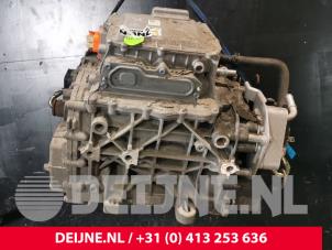 Ford Transit Elektromotor Elektro-Auto O223130 foto 3