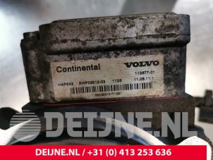 Volvo XC60 Haldex koppeling O223131 foto 3