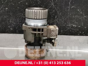 Gebruikte Haldex koppeling Volvo XC60 I (DZ) 2.4 D5 20V AWD Prijs € 475,00 Margeregeling aangeboden door van Deijne Onderdelen Uden B.V.