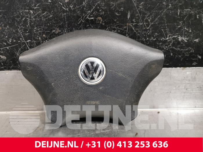 Tesla Model X Kachel Weerstand O223133
