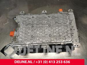 Ford Transit Battery charger O223141 photo 3