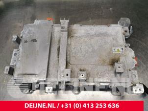 Ford Transit Battery charger O223141 photo 2