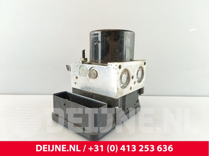 Volvo V60 ABS Pumpe O223155