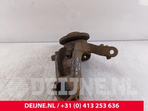 Volvo V60 Knuckle, front right O223175 photo 2