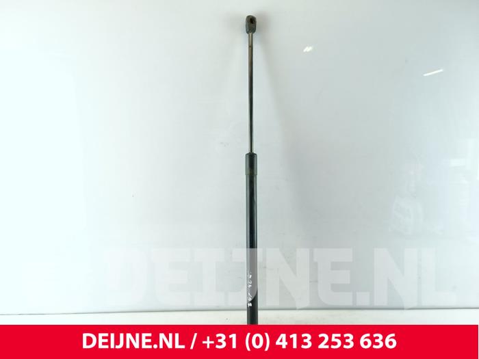 Volvo V60 Rear gas strut, left O223176