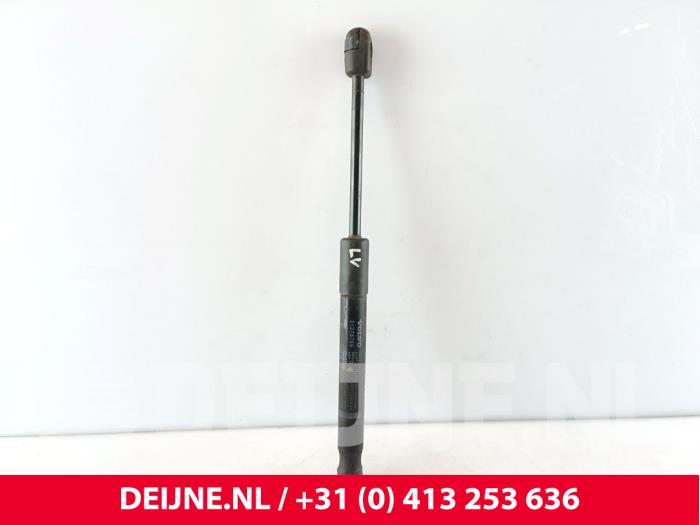Volvo V60 Bonnet gas strut, left O223177