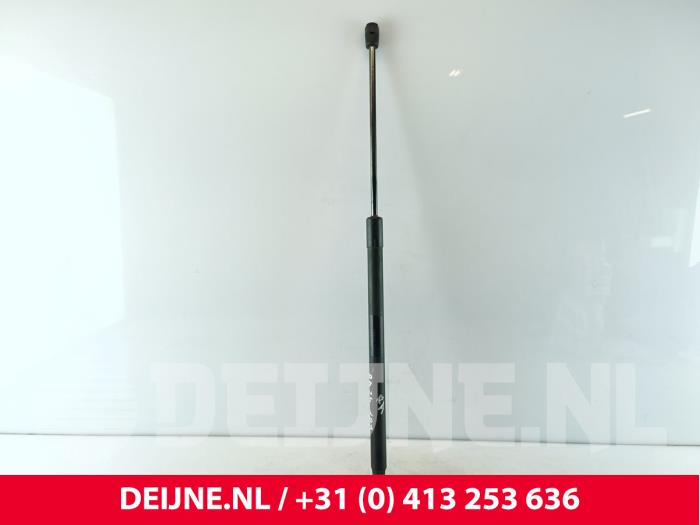 Volvo V60 Rear gas strut, right O223179