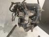 Motor van een Volvo V60 I (FW/GW), 2010 / 2018 2.0 D3 16V, Combi/o, Diesel, 1.969cc, 110kW (150pk), FWD, D4204T9, 2015-03 / 2018-05, FW79 2016