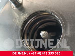 Volvo V60 Brake servo O223187 photo 3