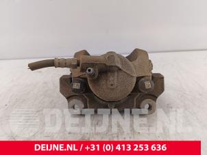 Volvo V60 Front brake calliper, left O223189 photo 3